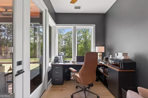 Other - 598 Roper Rd, Canton, GA 30115 photo 5 of 8