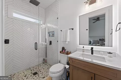 Bath - 598 Roper Rd, Canton, GA 30115 photo 5 of 6