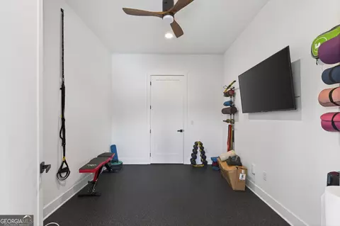 Other - 598 Roper Rd, Canton, GA 30115 photo 6 of 8