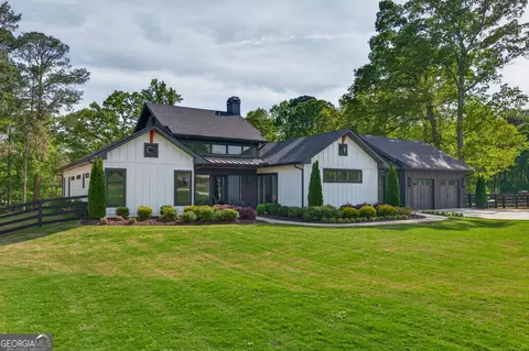 598 Roper Rd, Canton, GA 30115