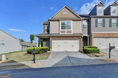 3375 Sardis Bend Dr, Buford, GA 30519