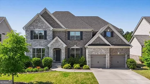 2419 Portsmouth Ct, Marietta, GA 30064