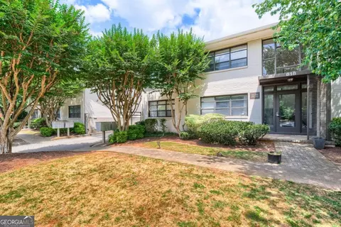 818 Greenwood Ave NE #104, Atlanta, GA 30306