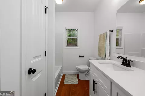 Bath - 143 Taylor Len Dr, Lagrange, GA 30240 photo 7 of 7