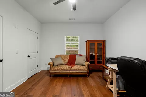 Other - 143 Taylor Len Dr, Lagrange, GA 30240 photo 6 of 9