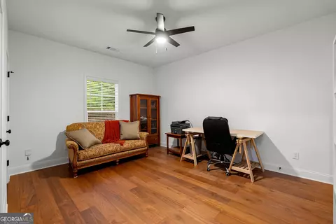 Other - 143 Taylor Len Dr, Lagrange, GA 30240 photo 5 of 9