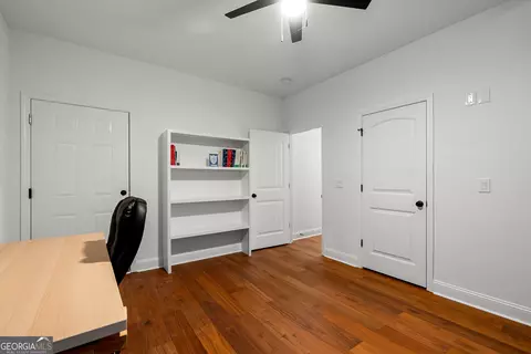 Other - 143 Taylor Len Dr, Lagrange, GA 30240 photo 7 of 9