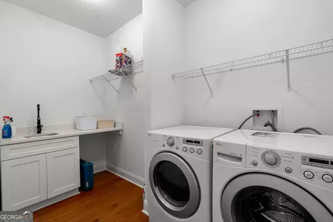 Other - 143 Taylor Len Dr, Lagrange, GA 30240 photo 4 of 9
