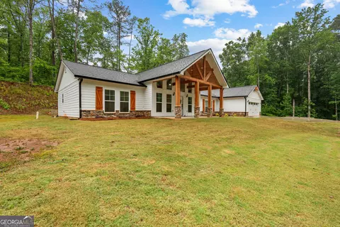 Other - 143 Taylor Len Dr, Lagrange, GA 30240 photo 9 of 9