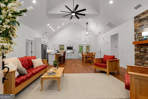 Other - 143 Taylor Len Dr, Lagrange, GA 30240 photo 1 of 9