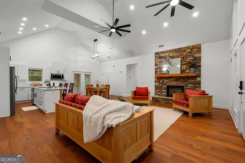 Other - 143 Taylor Len Dr, Lagrange, GA 30240 photo 2 of 9
