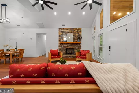 Other - 143 Taylor Len Dr, Lagrange, GA 30240 photo 3 of 9