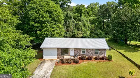 2278 Green St, Concord, GA 30206