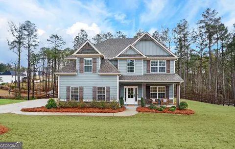 146 Noble Oak Ct, Palmetto, GA 30268
