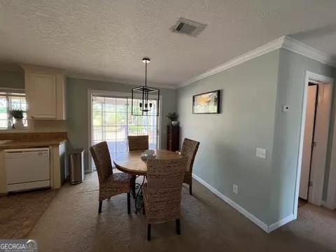 Dining - 4338 Union Rd, Metter, GA 30439 photo 1 of 1