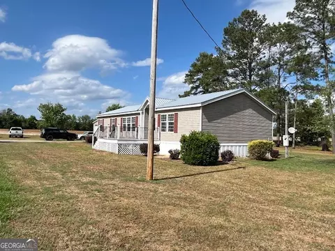 Other - 4338 Union Rd, Metter, GA 30439 photo 2 of 7