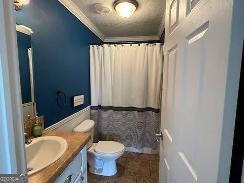 Bath - 4338 Union Rd, Metter, GA 30439 photo 2 of 2