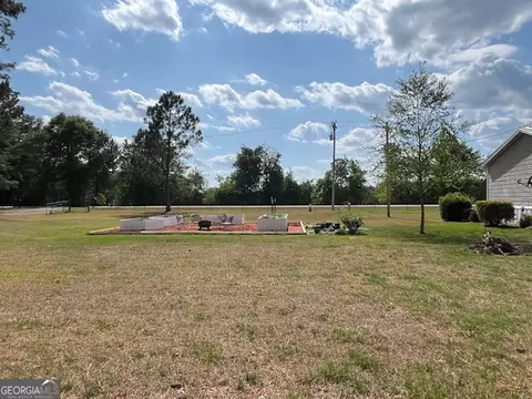 Exterior - 4338 Union Rd, Metter, GA 30439 photo 3 of 7