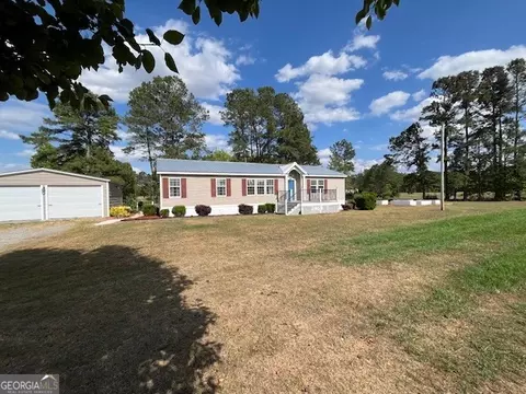 Other - 4338 Union Rd, Metter, GA 30439 photo 8 of 9