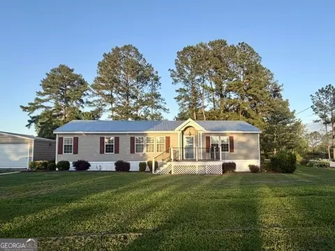 Other - 4338 Union Rd, Metter, GA 30439 photo 7 of 7