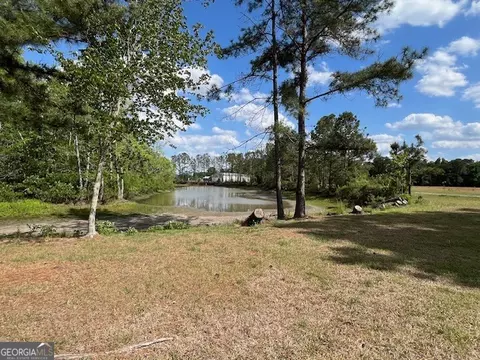 View/Area - 4338 Union Rd, Metter, GA 30439 photo 1 of 3