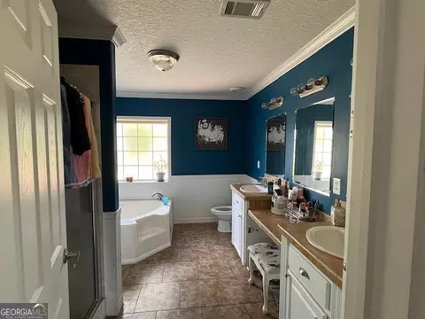 Bath - 4338 Union Rd, Metter, GA 30439 photo 1 of 2
