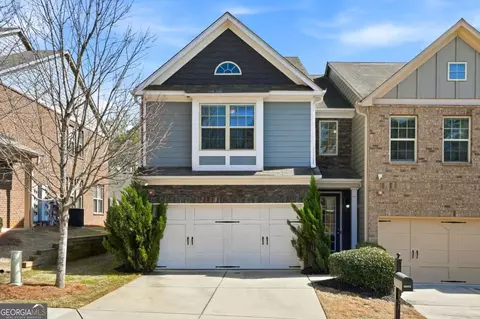 6655 Story Cir, Norcross, GA 30093