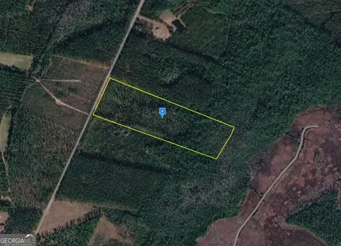 901 Chimney Rock Rd, White Oak, GA 31568