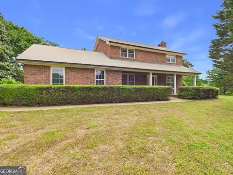 1145 Fieldstone Rd, Watkinsville, GA 30677