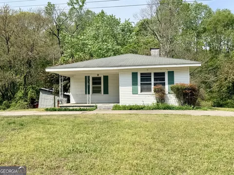 1139 Cave Springs Rd, Douglasville, GA 30134