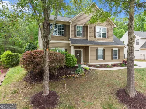 6615 Grove Meadows Ln, Cumming, GA 30028