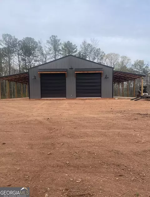 lot4 A 4b Windwood Estate Dr, Lanett, AL 36863