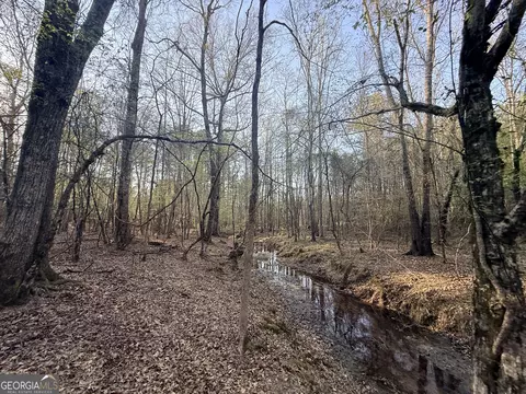 8 Hollis Norman Rd, Tignall, GA 30668