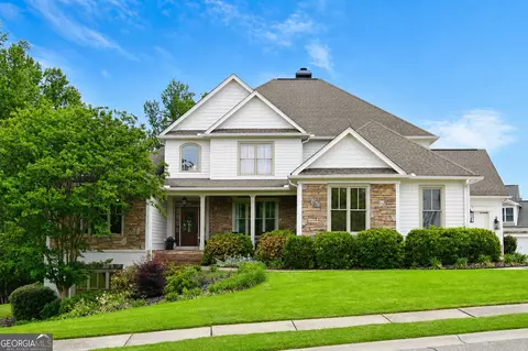5708 Avalon Commons Way, Clermont, GA 30527