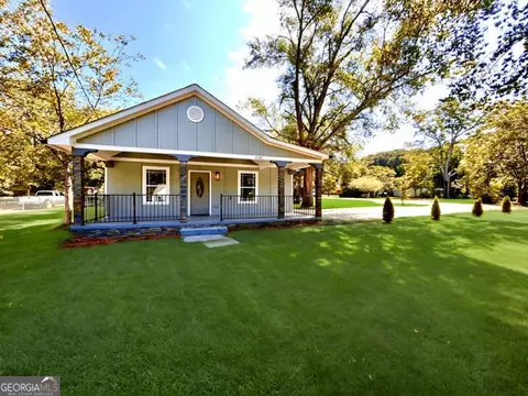 4321 Austell Powder Springs Rd, Powder Springs, GA 30127
