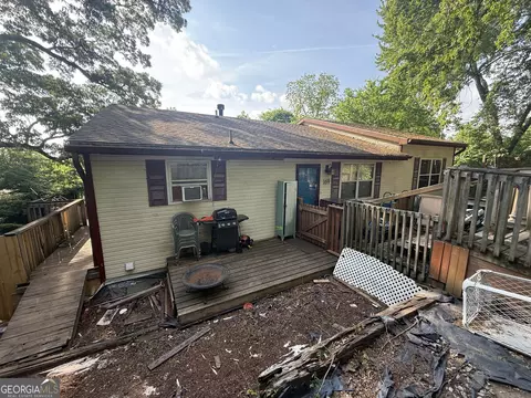 169 171 Windish Cir, Rossville, GA 30741