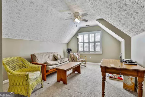 Other - 2246 Concord Rd, Concord, GA 30206 photo 5 of 7