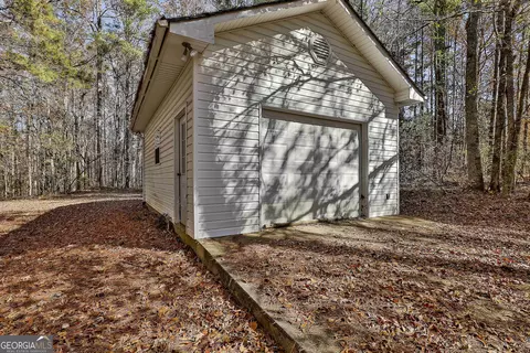 Other - 2246 Concord Rd, Concord, GA 30206 photo 7 of 7