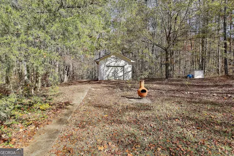 Exterior - 2246 Concord Rd, Concord, GA 30206 photo 7 of 7