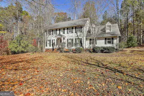 2246 Concord Rd, Concord, GA 30206