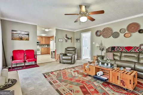 Other - 2246 Concord Rd, Concord, GA 30206 photo 3 of 7