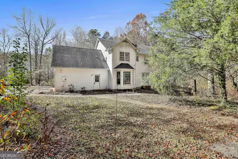 Exterior - 2246 Concord Rd, Concord, GA 30206 photo 6 of 7