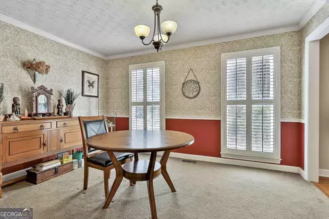 Dining - 2246 Concord Rd, Concord, GA 30206 photo 1 of 1