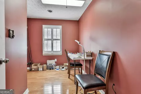 Other - 2246 Concord Rd, Concord, GA 30206 photo 4 of 7