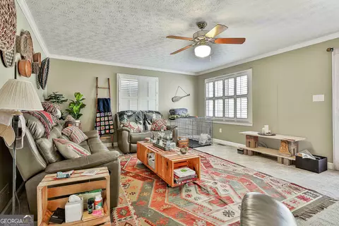 Other - 2246 Concord Rd, Concord, GA 30206 photo 6 of 7