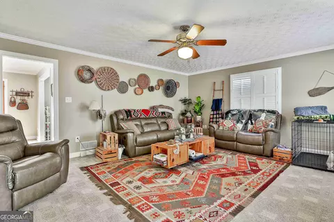 Other - 2246 Concord Rd, Concord, GA 30206 photo 2 of 7