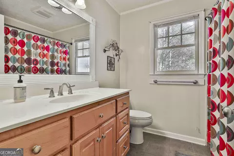 Bath - 2246 Concord Rd, Concord, GA 30206 photo 1 of 2