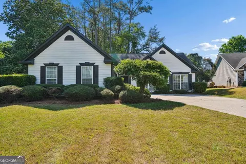 2765 Avalon Meadows Ln, Lawrenceville, GA 30044