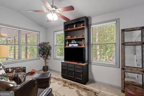 Other - 254 Cochran Rd, Jackson, GA 30233 photo 6 of 12