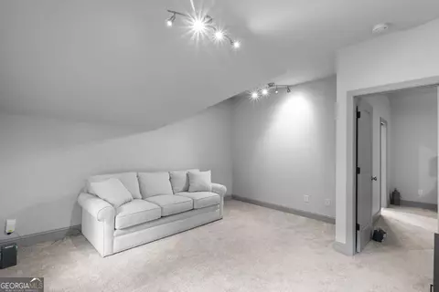 Other - 254 Cochran Rd, Jackson, GA 30233 photo 9 of 12